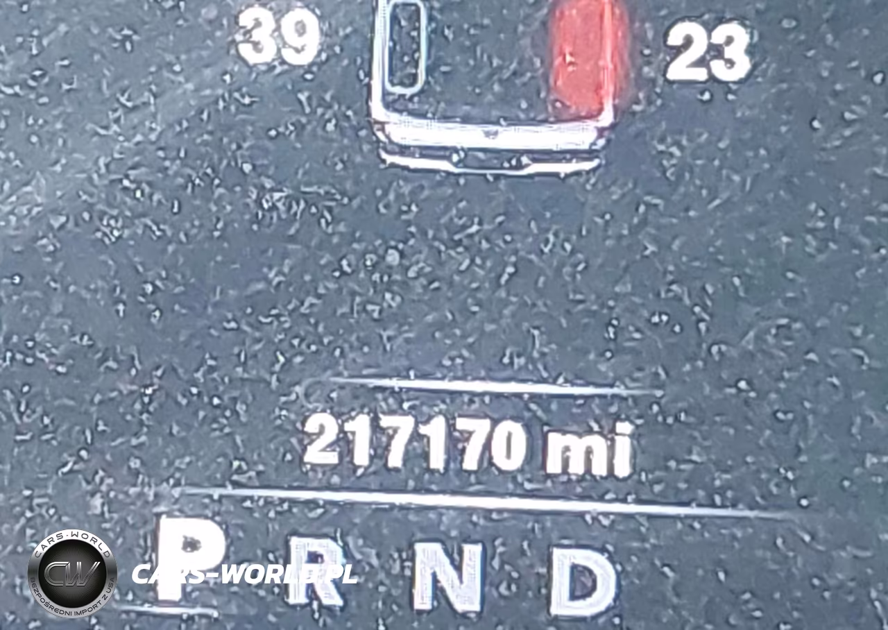2014 Ram 1500 Sport VIN:1C6RR7MT2ES188677 - 7