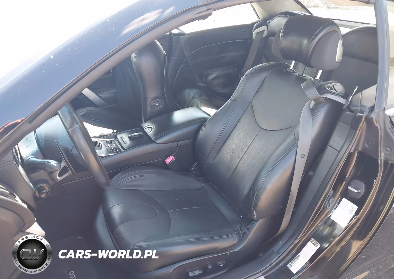 2014 Infiniti Q60 VIN:JN1CV6FE8EM901754 - 19