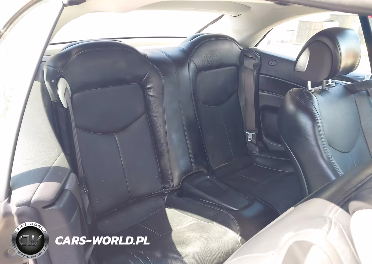 2014 Infiniti Q60 VIN:JN1CV6FE8EM901754 - 8