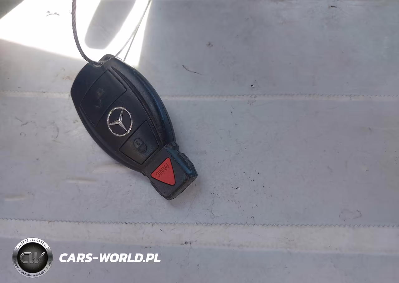 2006 Mercedes-Benz Ml 500 4Matic VIN:4JGBB75E96A019290 - 11