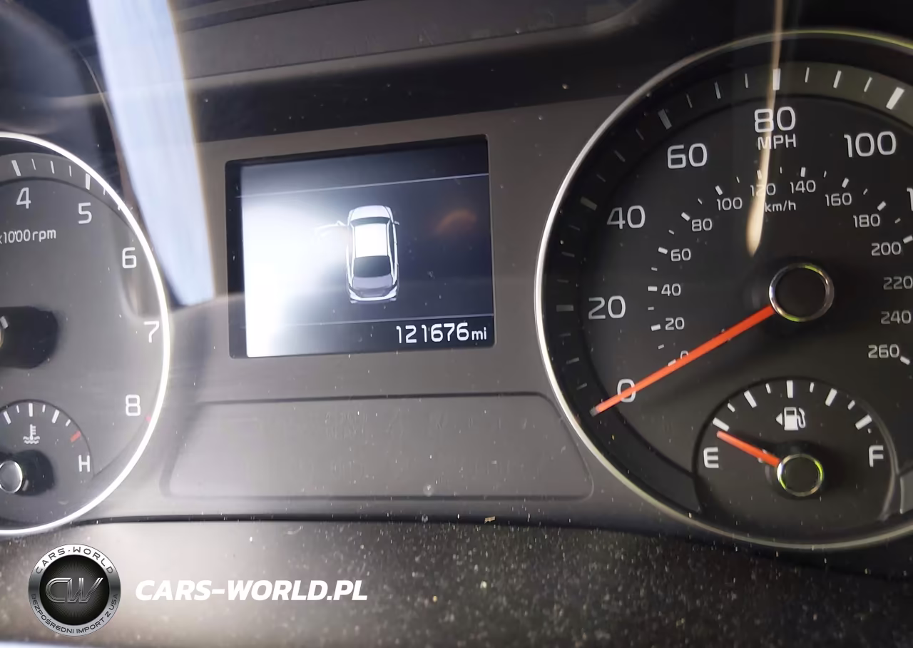2021 Kia Forte Gt-Line VIN:3KPF34AD4ME397476 - 15
