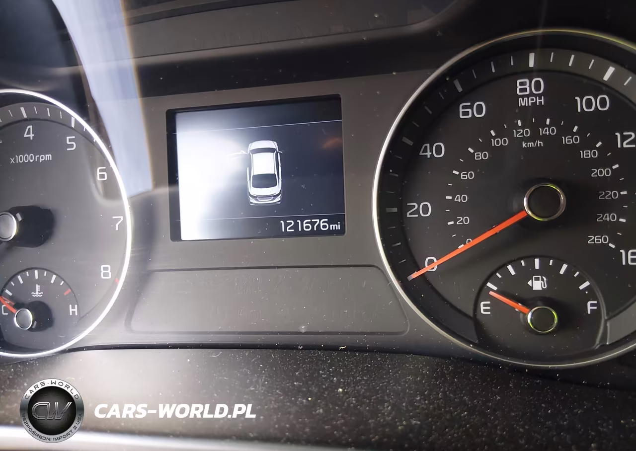 2021 Kia Forte Gt-Line VIN:3KPF34AD4ME397476 - 7