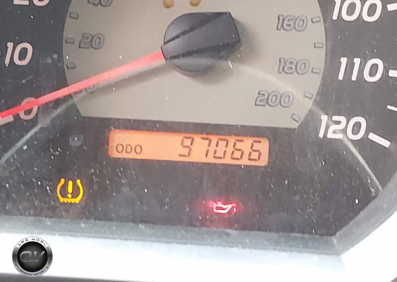 2010 Toyota Tacoma VIN:5TETX4CN5AZ687551 - 15