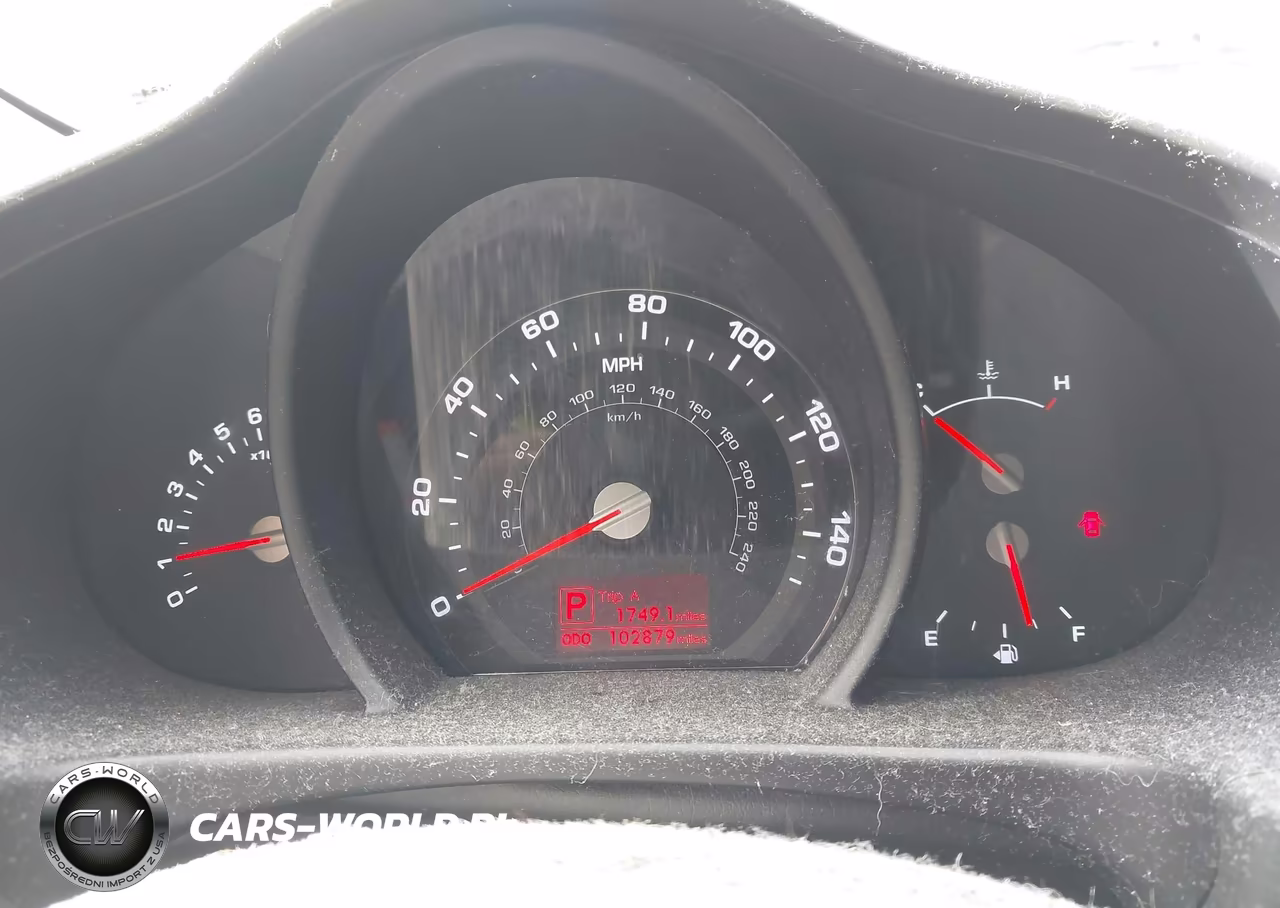 2011 Kia Sportage Lx VIN:KNDPBCA28B7089563 - 7