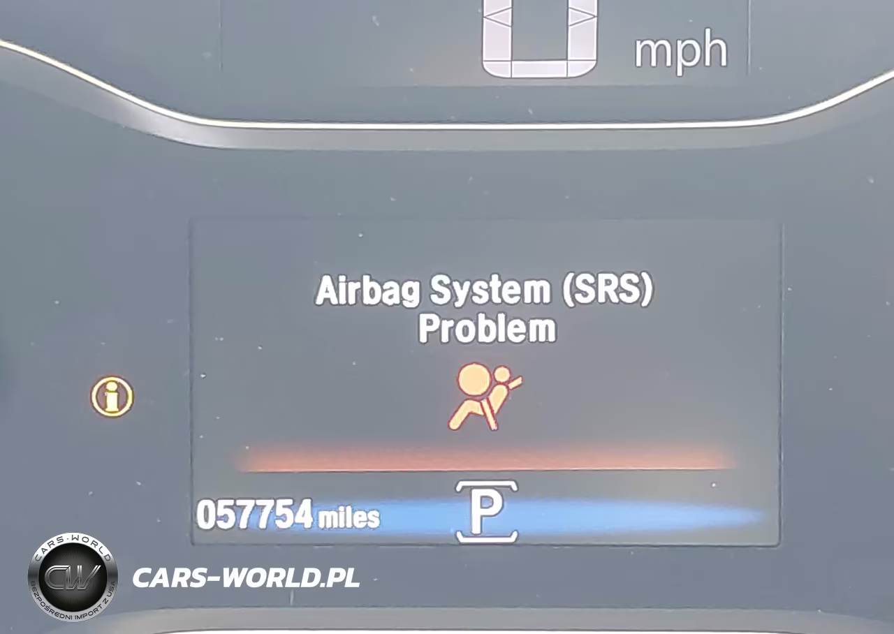 2018 Honda Pilot Lx VIN:5FNYF5H17JB029526 - 15