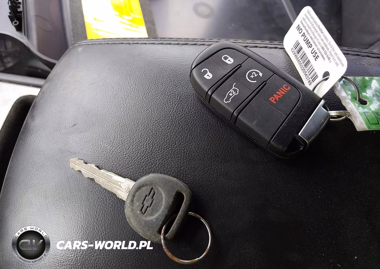 2019 Jeep Grand Cherokee Limited 4X2 VIN:1C4RJEBG3KC851366 - 11