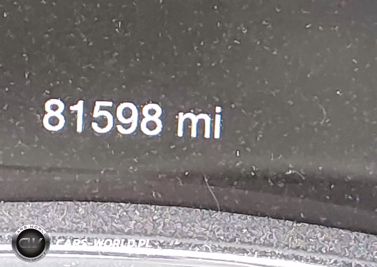 2019 Jeep Grand Cherokee Limited 4X2 VIN:1C4RJEBG3KC851366 - 16