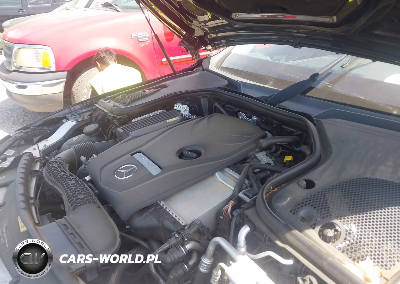 2017 Mercedes-Benz E 300 4Matic VIN:WDDZF4KB7HA155569 - 10