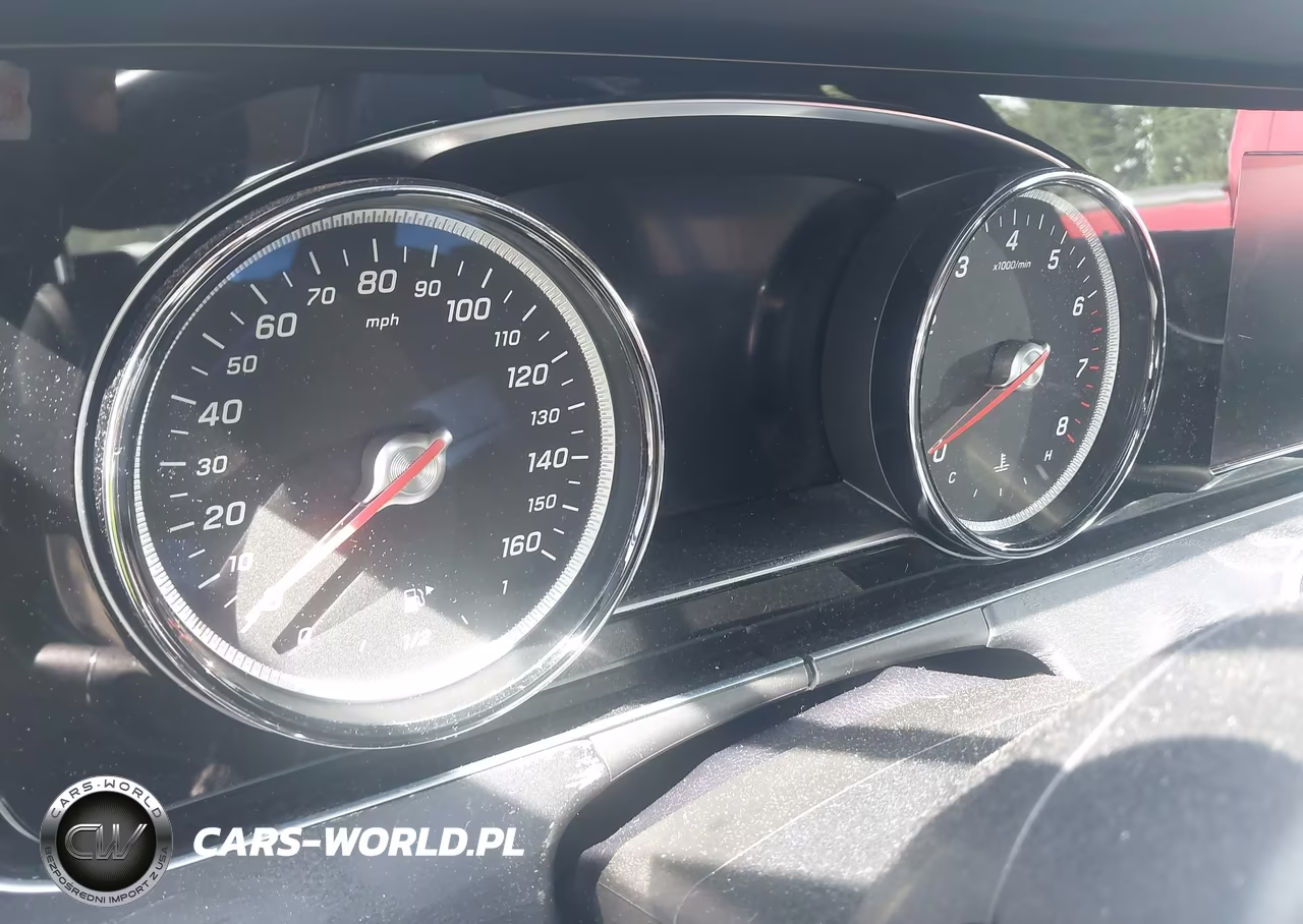 2017 Mercedes-Benz E 300 4Matic VIN:WDDZF4KB7HA155569 - 7