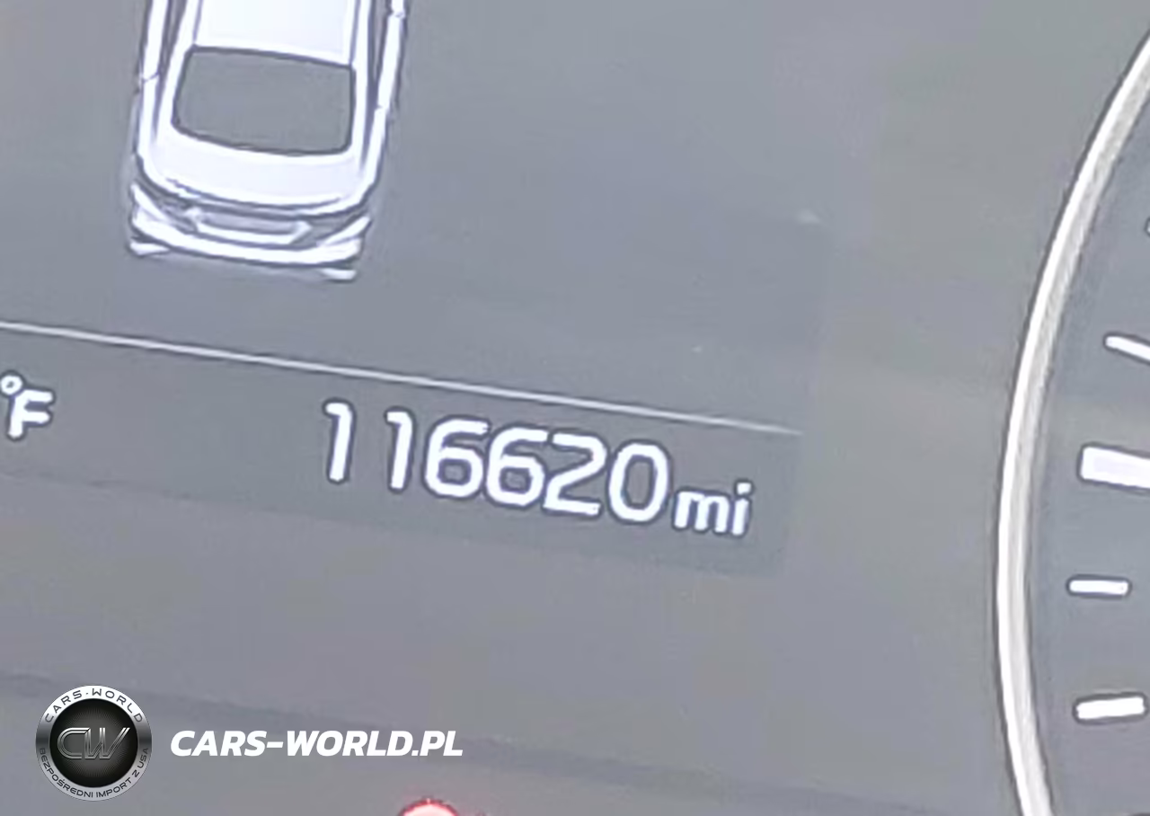 2019 Kia Forte Lxs VIN:3KPF24AD4KE107947 - 15