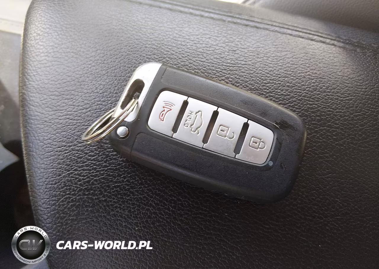 2013 Kia Optima Ex VIN:5XXGN4A78DG132589 - 11