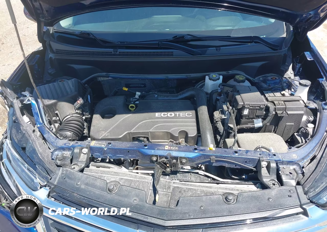 2022 Chevrolet Equinox Awd Lt VIN:3GNAXUEV5NL296887 - 10
