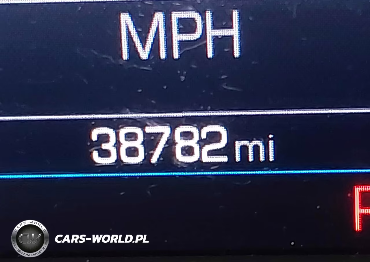 2022 Chevrolet Equinox Awd Lt VIN:3GNAXUEV5NL296887 - 15