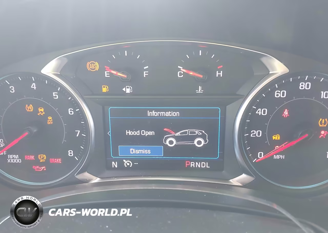 2022 Chevrolet Equinox Awd Lt VIN:3GNAXUEV5NL296887 - 7