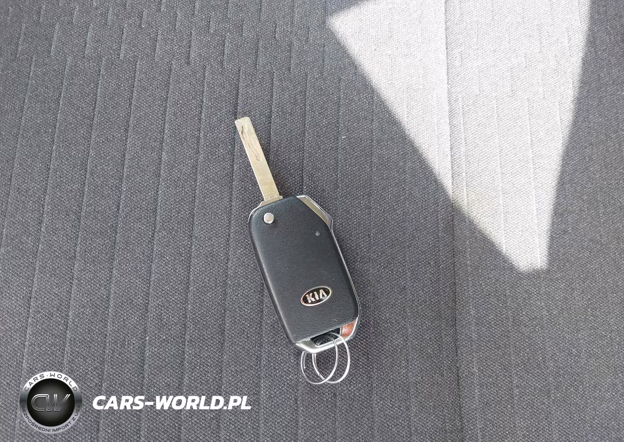 2021 Kia Seltos S VIN:KNDEUCAA1M7187958 - 11