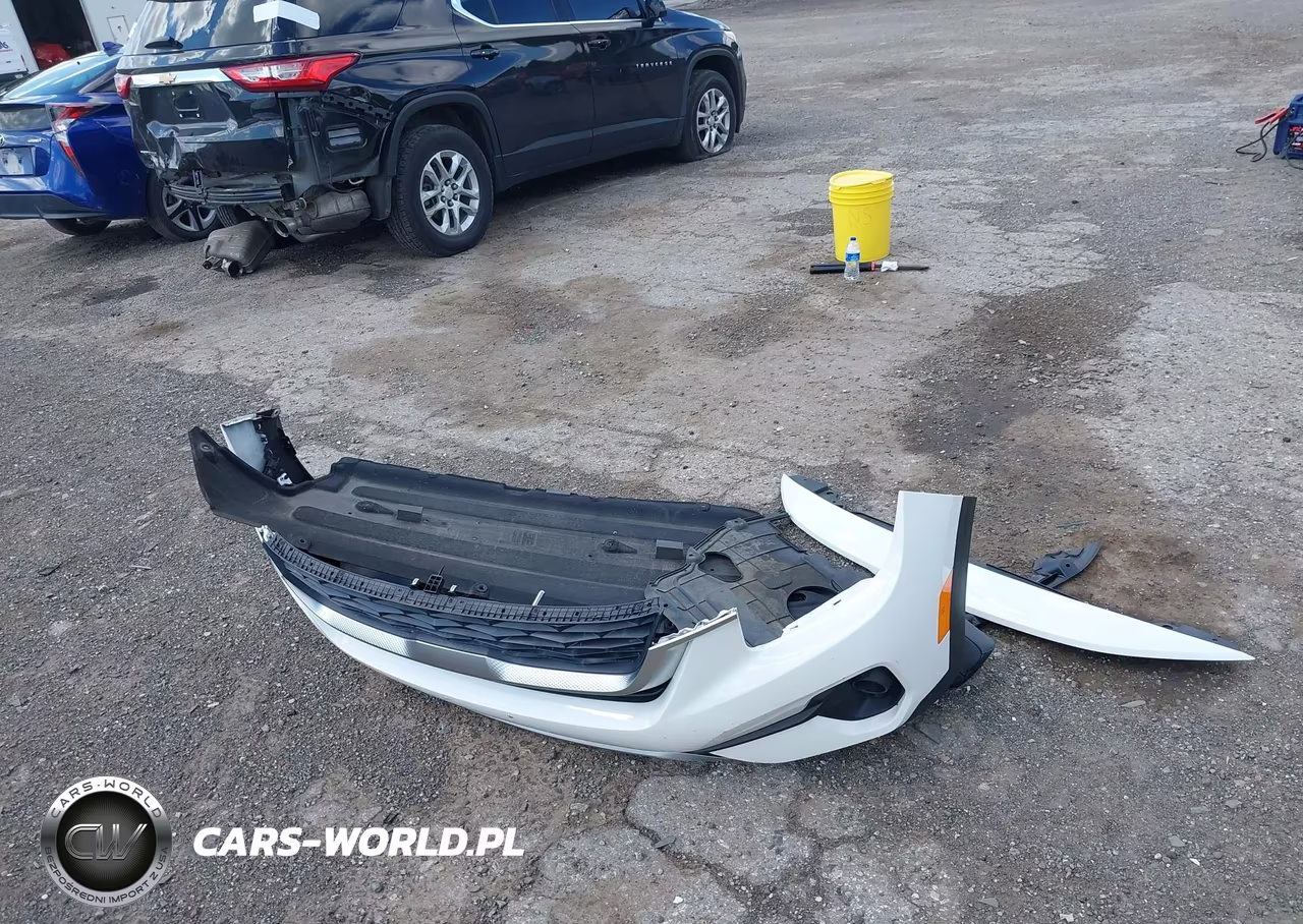 2021 Kia Seltos S VIN:KNDEUCAA1M7187958 - 12