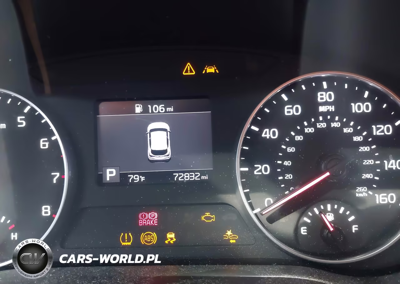 2021 Kia Seltos S VIN:KNDEUCAA1M7187958 - 16