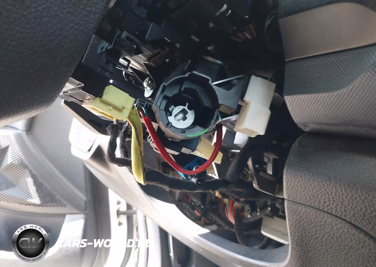 2021 Kia Seltos S VIN:KNDEUCAA1M7187958 - 18