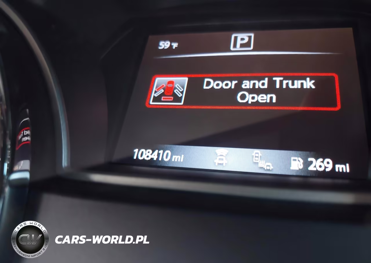 2018 Nissan Altima 2.5 Sv VIN:1N4AL3AP7JC206754 - 15