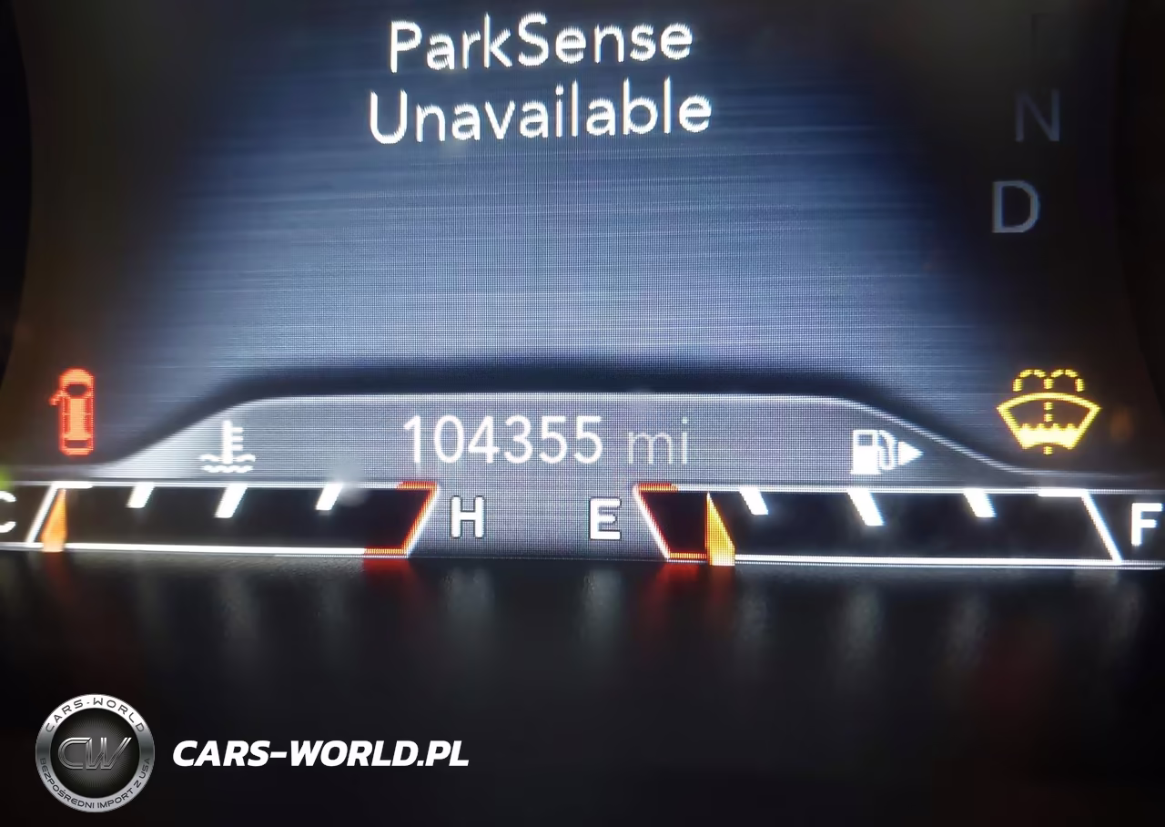 2019 Jeep Cherokee Limited 4X4 VIN:1C4PJMDX0KD163690 - 15