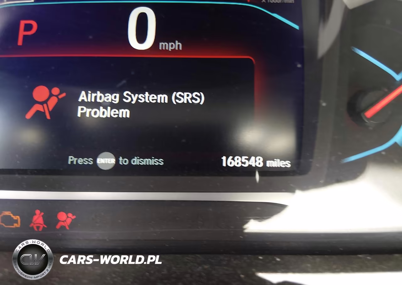 2019 Honda Pilot Touring VIN:5FNYF6H69KB023634 - 15