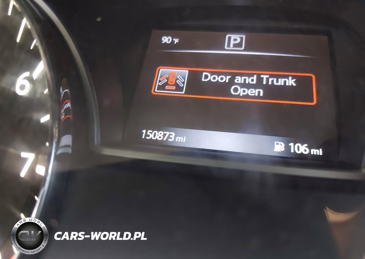 2016 Nissan Altima 2.5 S VIN:1N4AL3APXGN348044 - 13