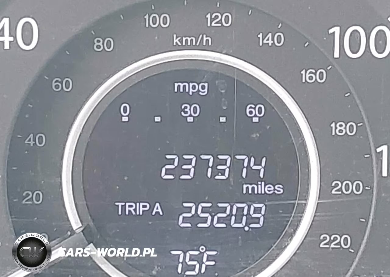 2014 Honda Cr-V Ex-L VIN:5J6RM4H71EL017975 - 15