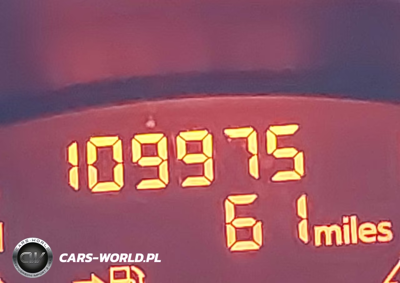 2013 Nissan Juke S VIN:JN8AF5MV4DT227903 - 15