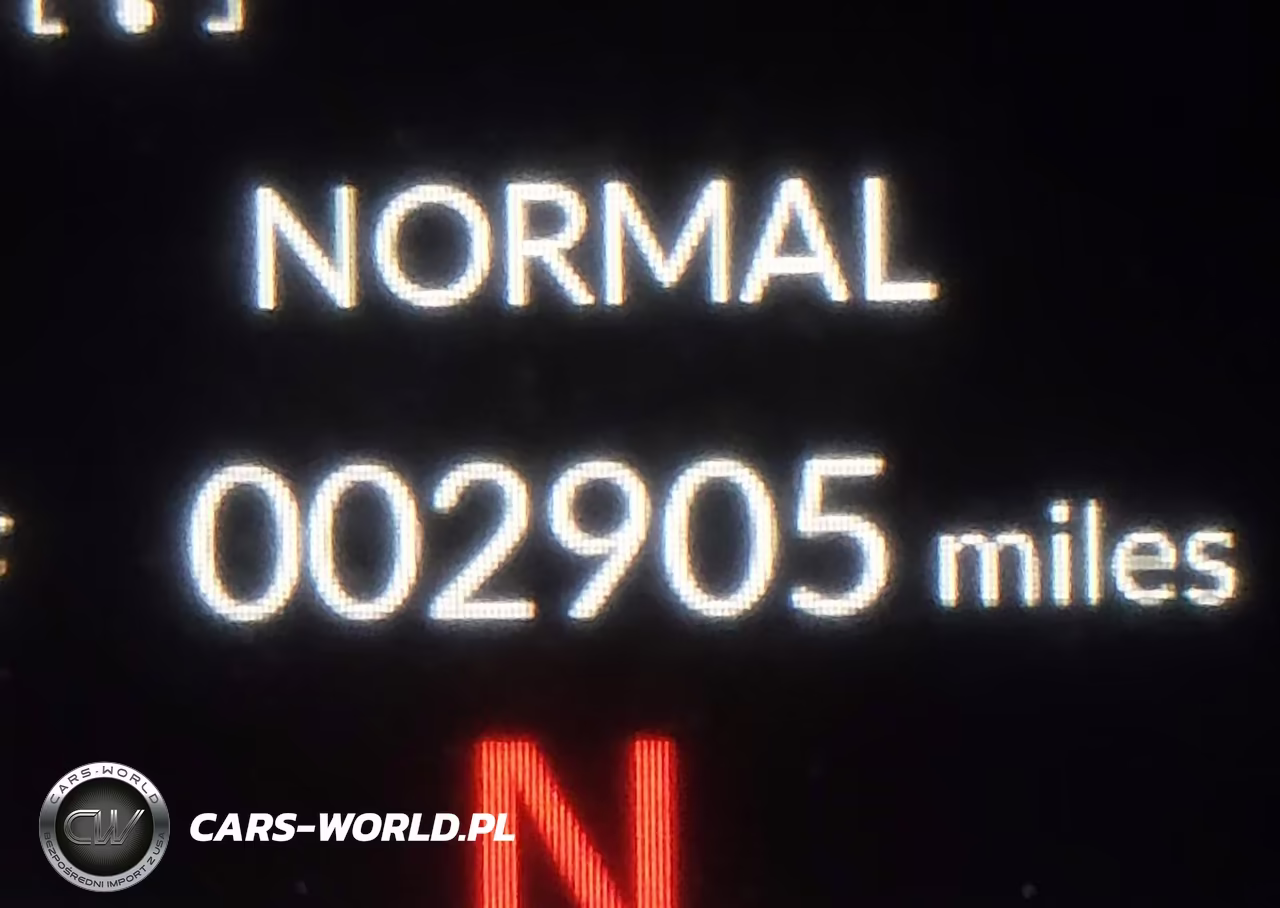2026 Honda Odyssey Ex-L VIN:5FNRL6H63TB019674 - 15