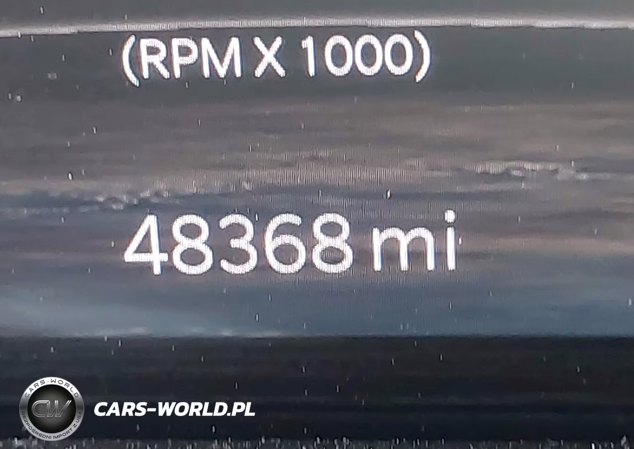 2024 Jeep Grand Wagoneer L Series Ii 4X4 VIN:1C4SJSFP7RS150565 - 16
