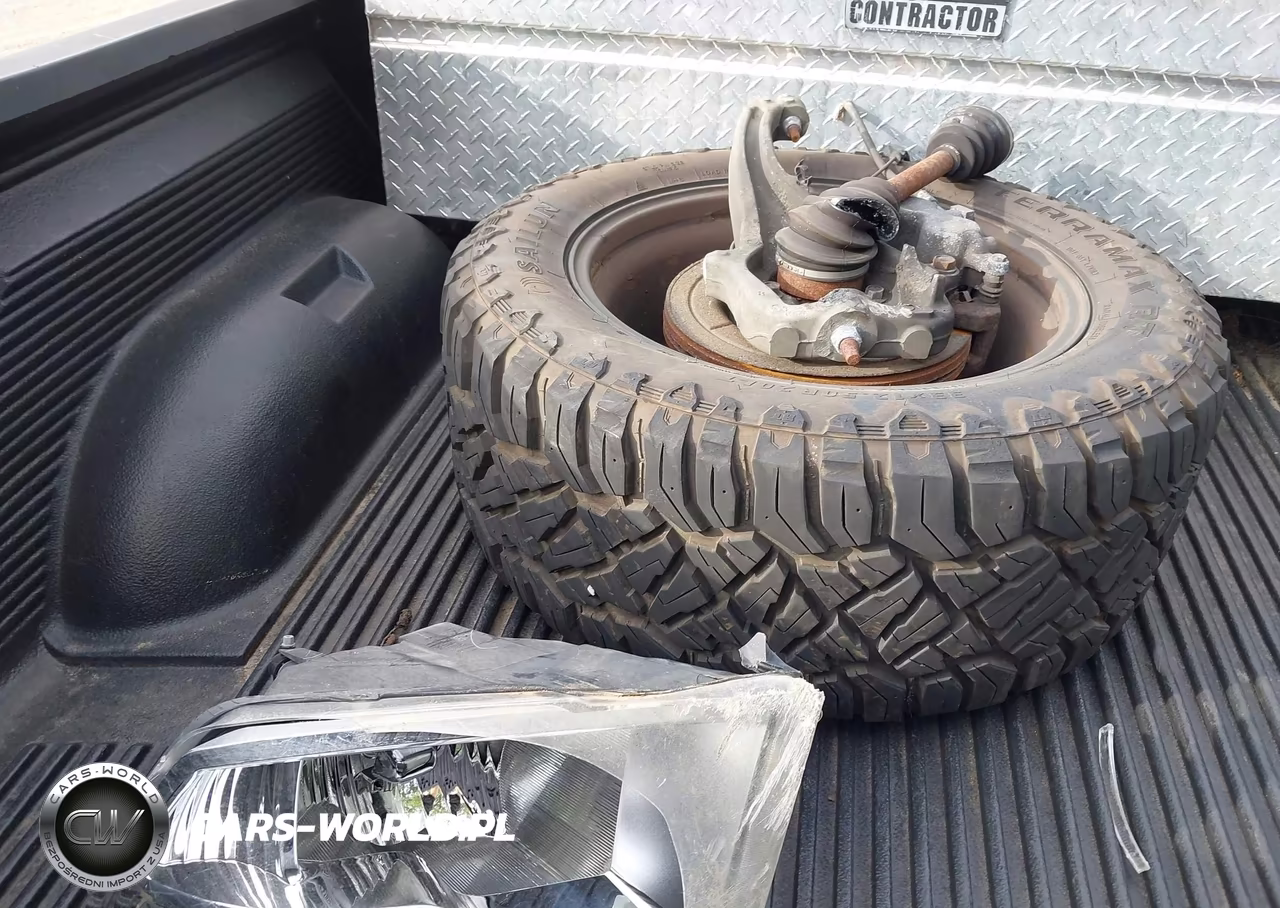 2011 Ram Ram 1500 Slt VIN:1D7RV1GT2BS639637 - 12