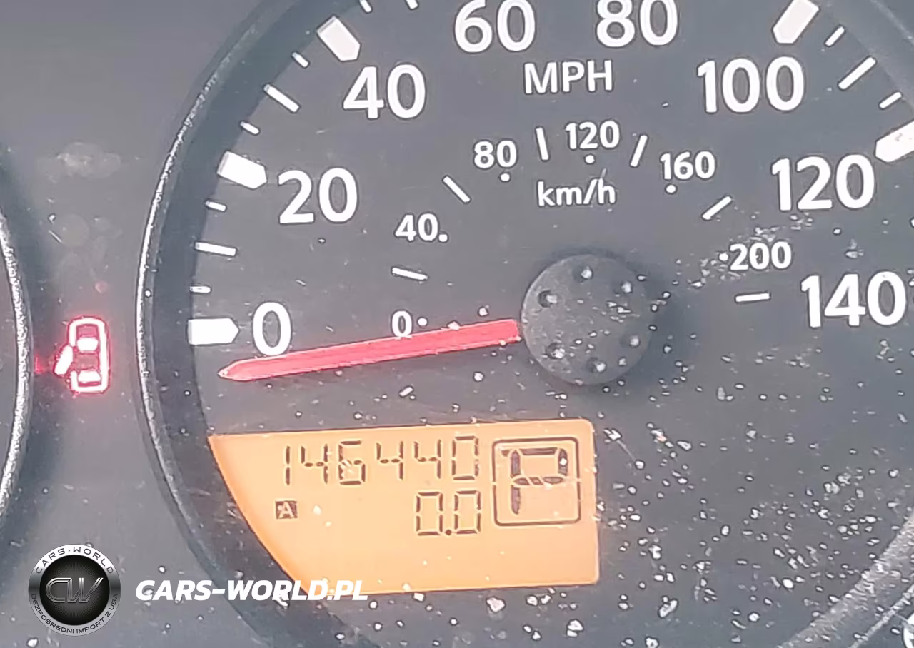 2015 Nissan Frontier S VIN:1N6BD0CT2FN728219 - 15