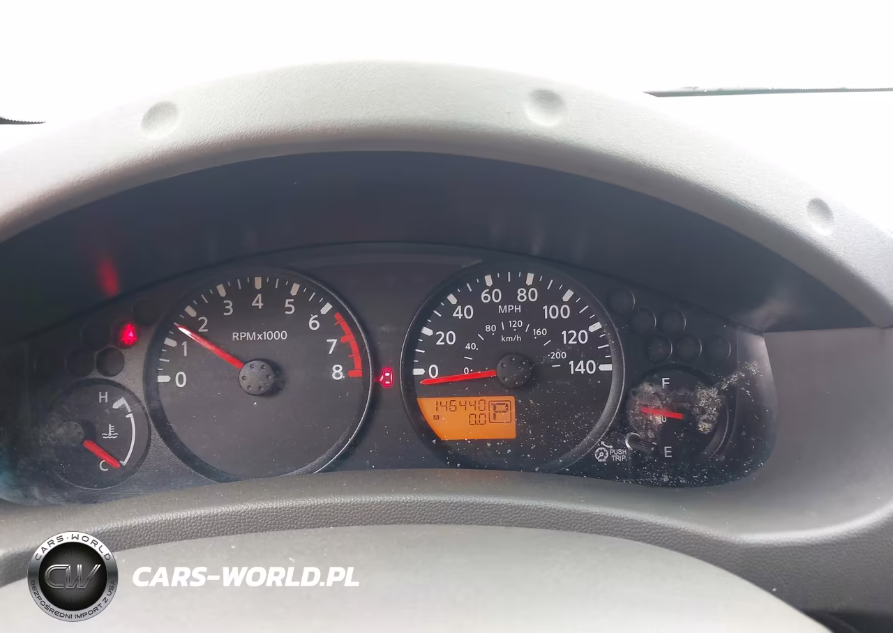 2015 Nissan Frontier S VIN:1N6BD0CT2FN728219 - 7