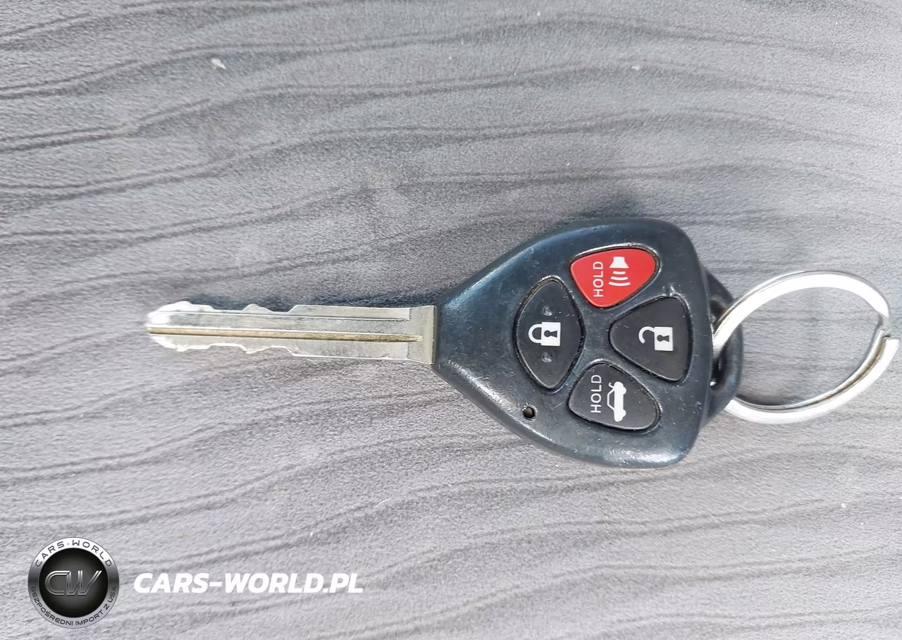 2010 Toyota Corolla Le VIN:JTDBU4EEXAJ074076 - 11