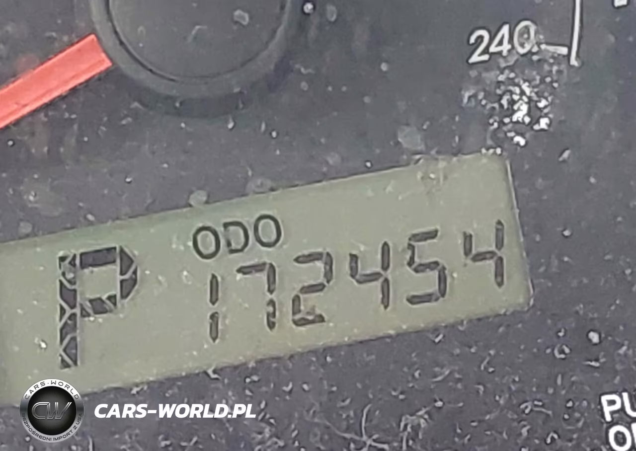 2010 Toyota Corolla Le VIN:JTDBU4EEXAJ074076 - 16