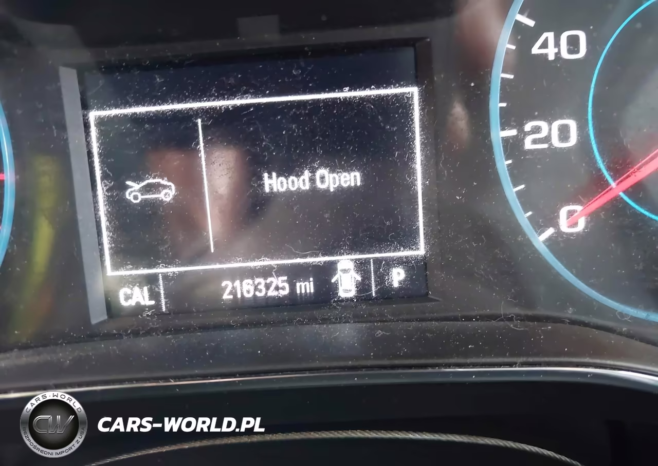 2017 Chevrolet Cruze Lt Auto VIN:1G1BE5SM9H7121189 - 16