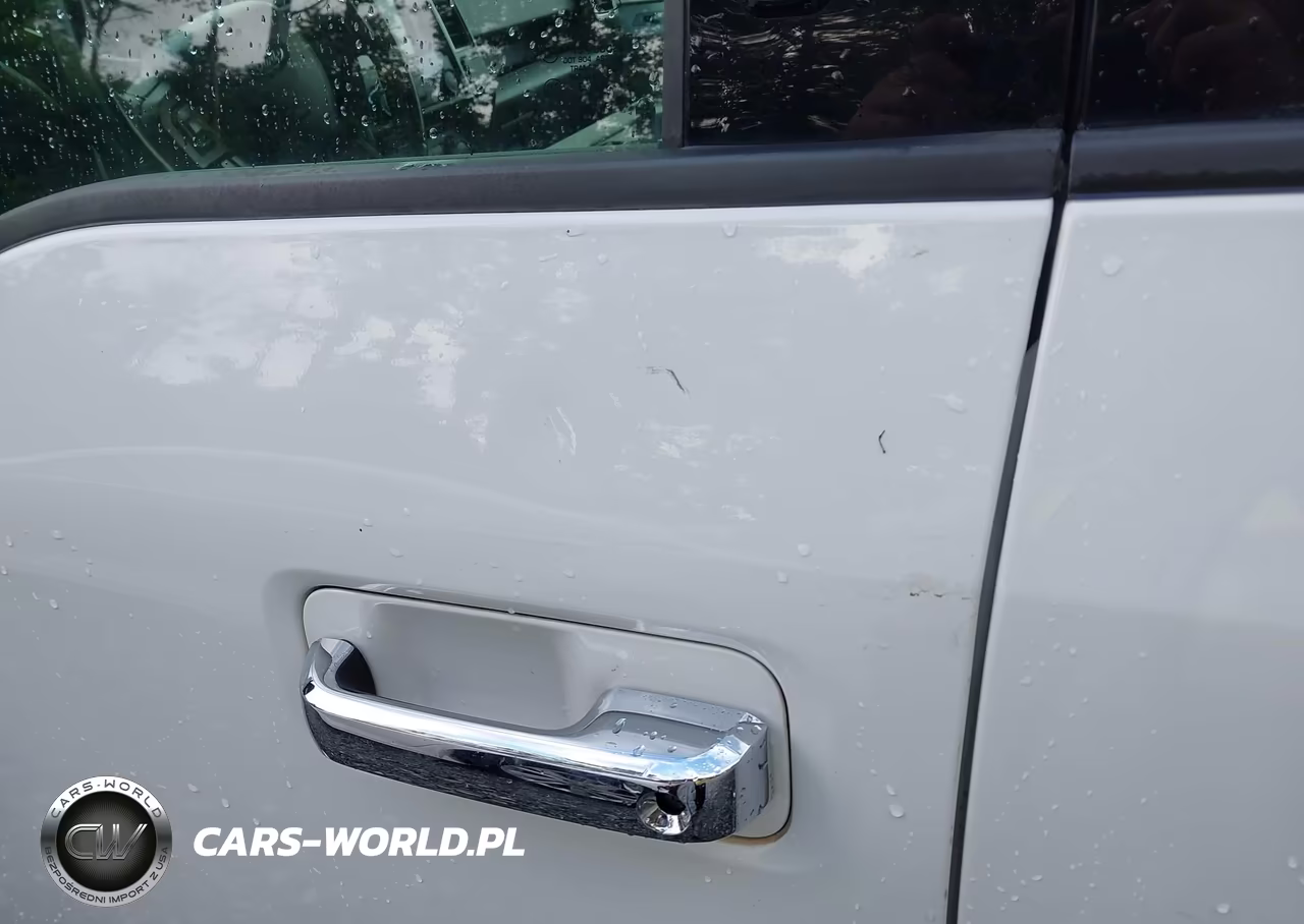 2018 Ford F150 Supercrew VIN:1FTEW1C51JFB79620 - 19