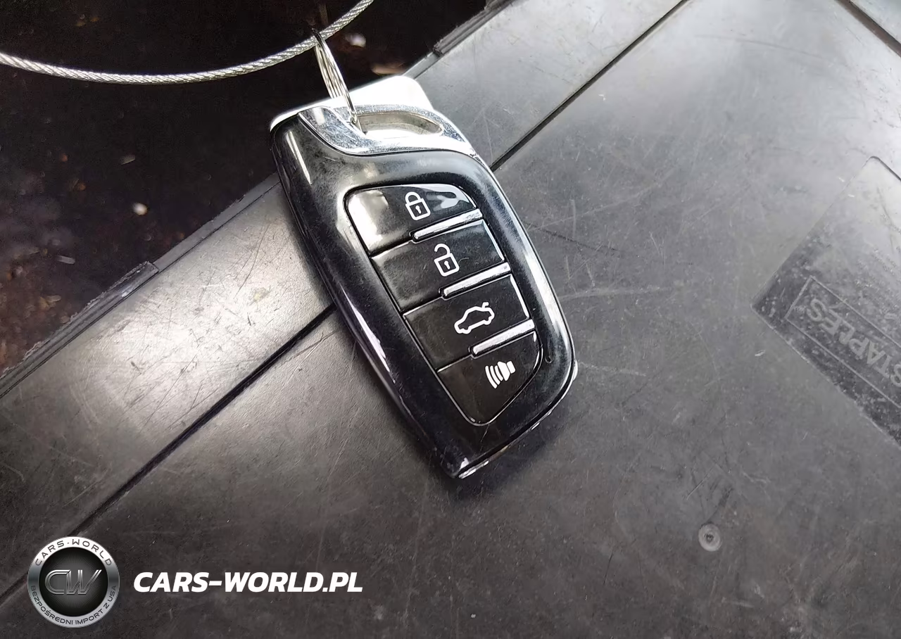 2020 Honda Civic Si Sedan VIN:2HGFC1E53LH701547 - 11