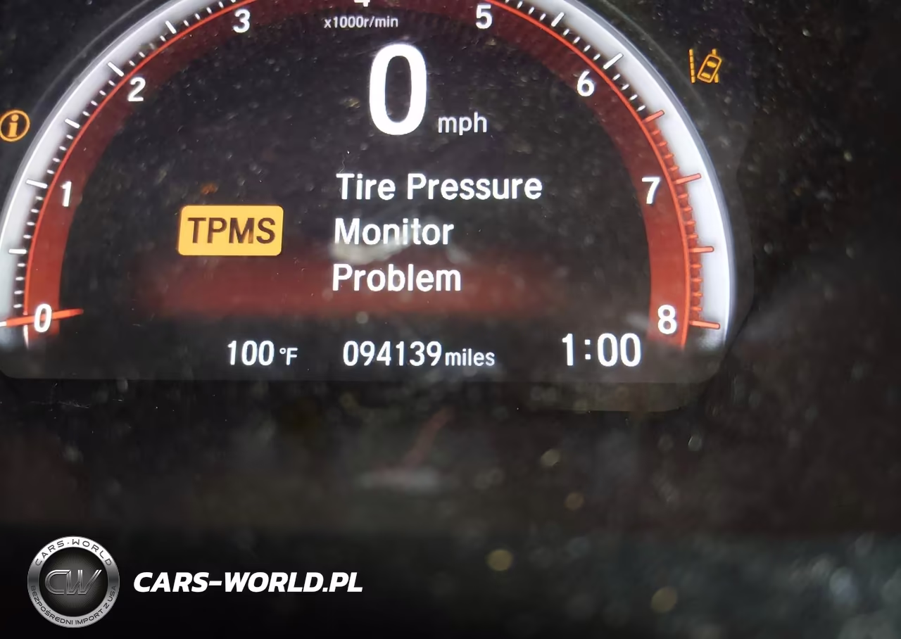 2020 Honda Civic Si Sedan VIN:2HGFC1E53LH701547 - 16