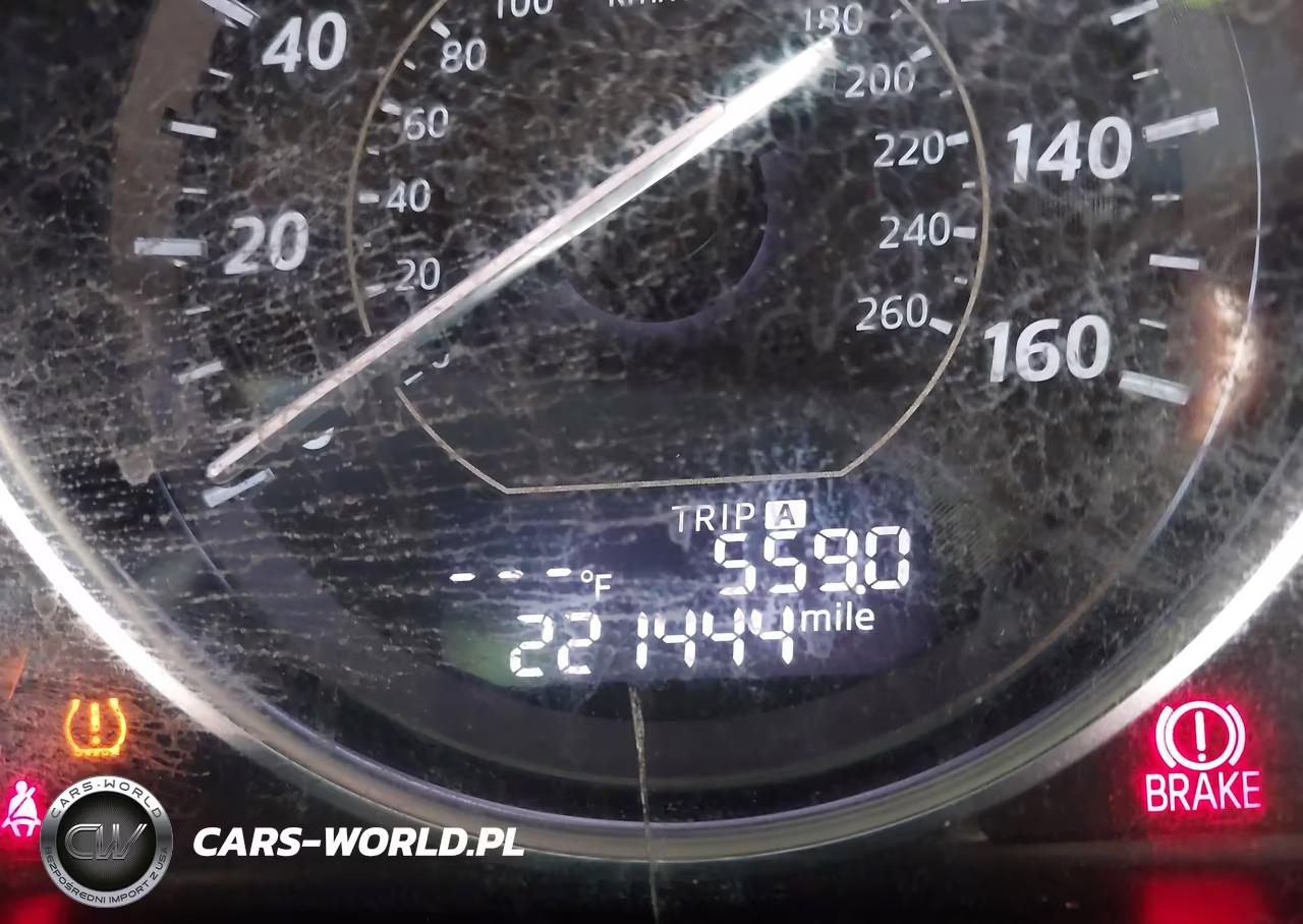 2014 Mazda Mazda6 I Grand Touring VIN:JM1GJ1W67E1141713 - 16