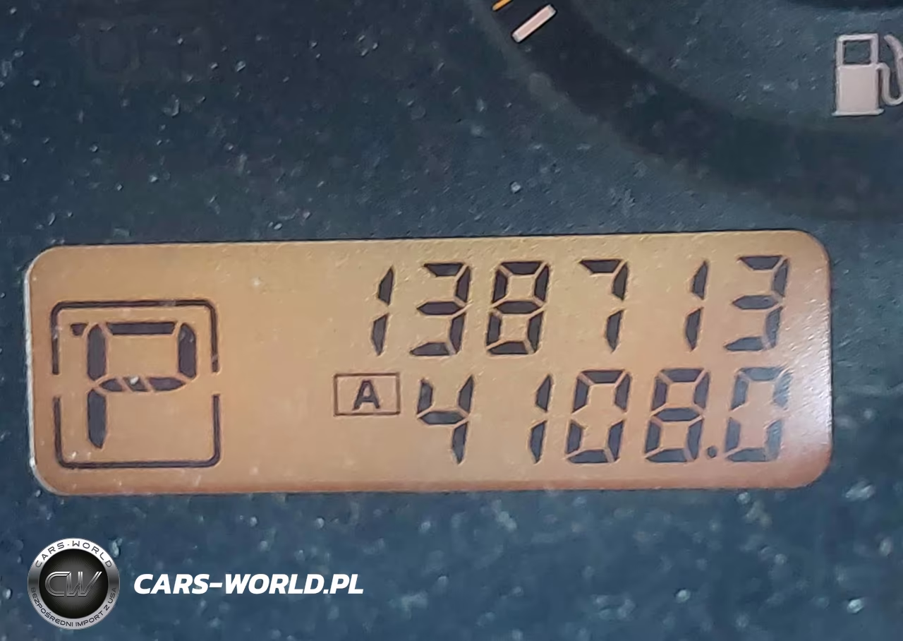 2007 Nissan Versa 1.8Sl VIN:3N1BC11E17L450479 - 13