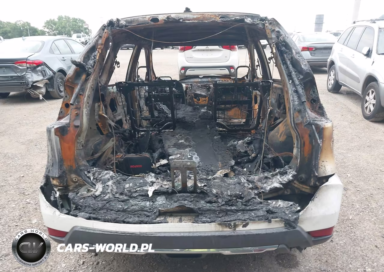 2018 Nissan Rogue S-Sl-Sv VIN:5N1AT2MT0JC780637 - 18