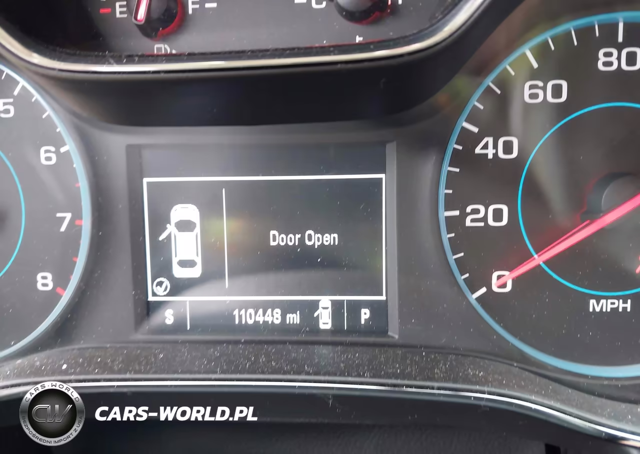 2017 Chevrolet Cruze Lt Auto VIN:1G1BE5SMXH7246279 - 15