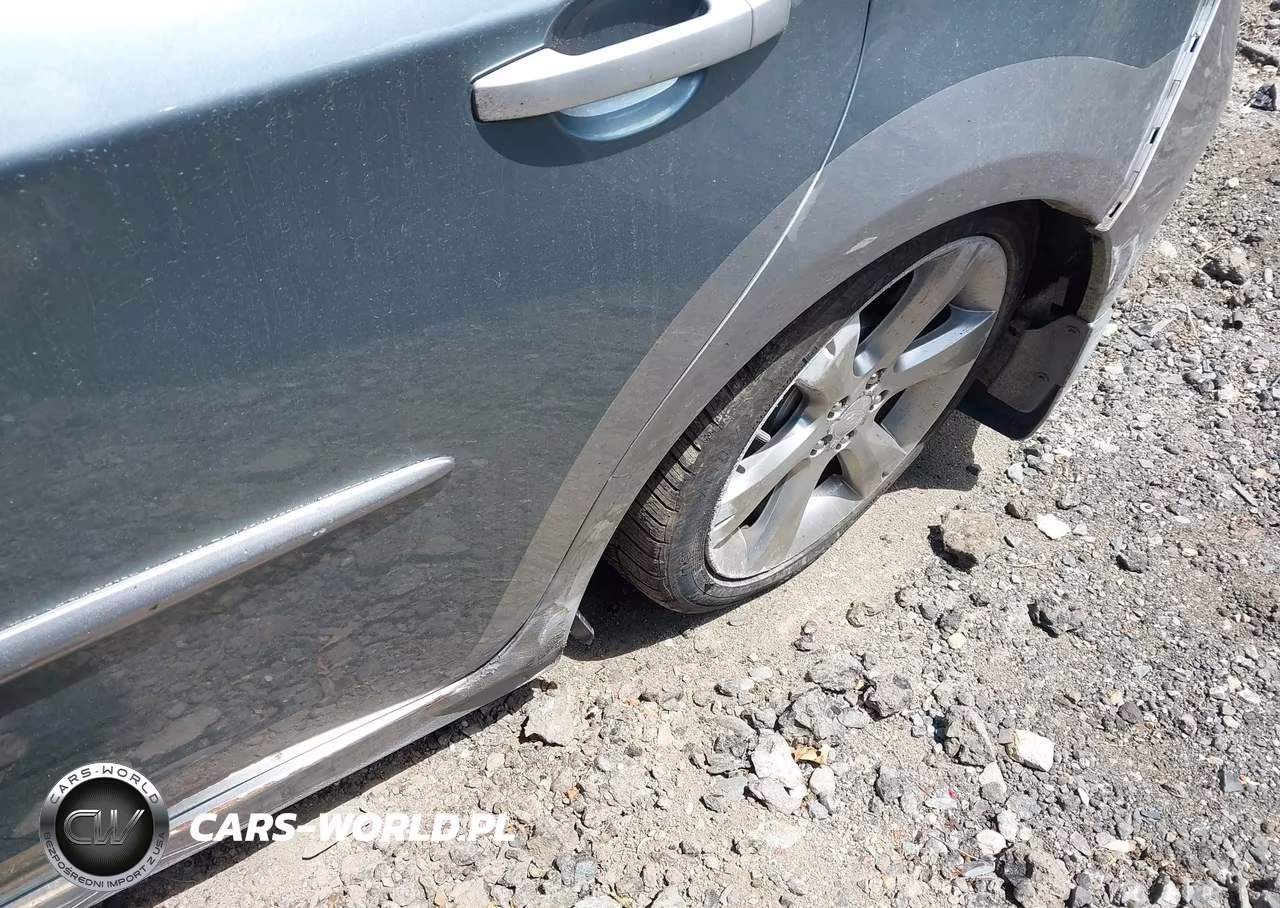 2010 Subaru Impreza Outback Sport VIN:JF1GH6D65AH824058 - 12