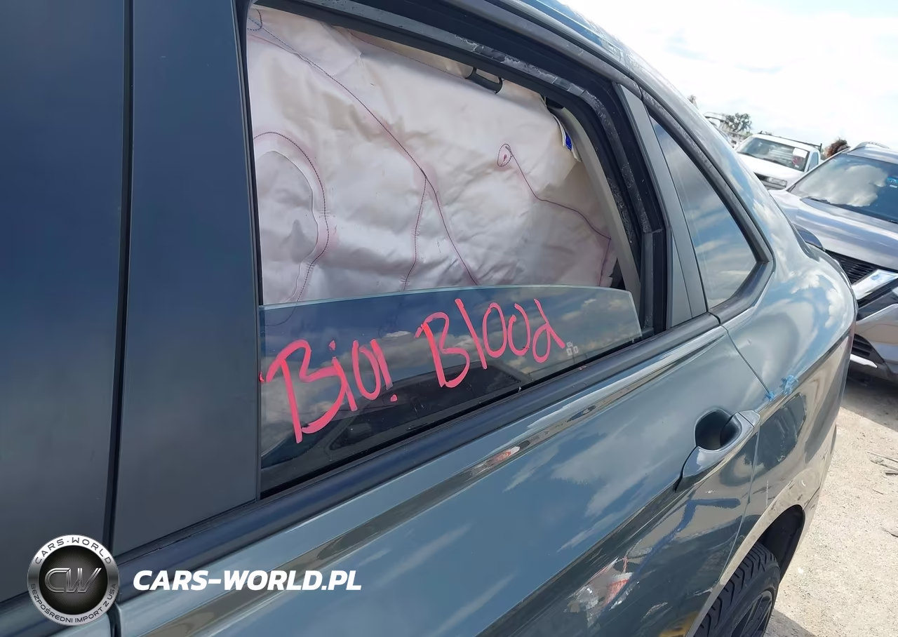 2019 Volkswagen Jetta 1.4T Sel VIN:3VWE57BU4KM166793 - 15
