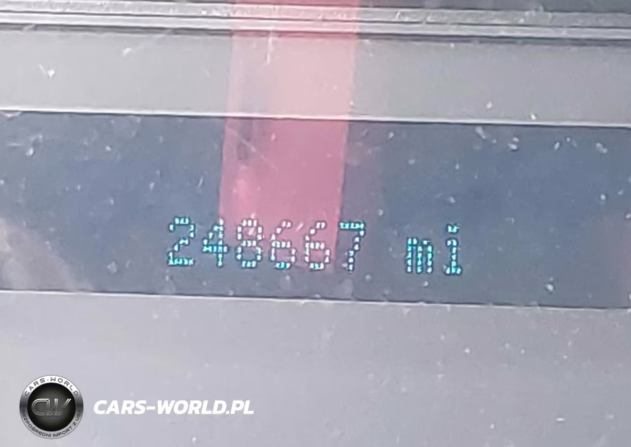 2014 Ford F-250 Xl VIN:1FT7X2A68EEA92624 - 7