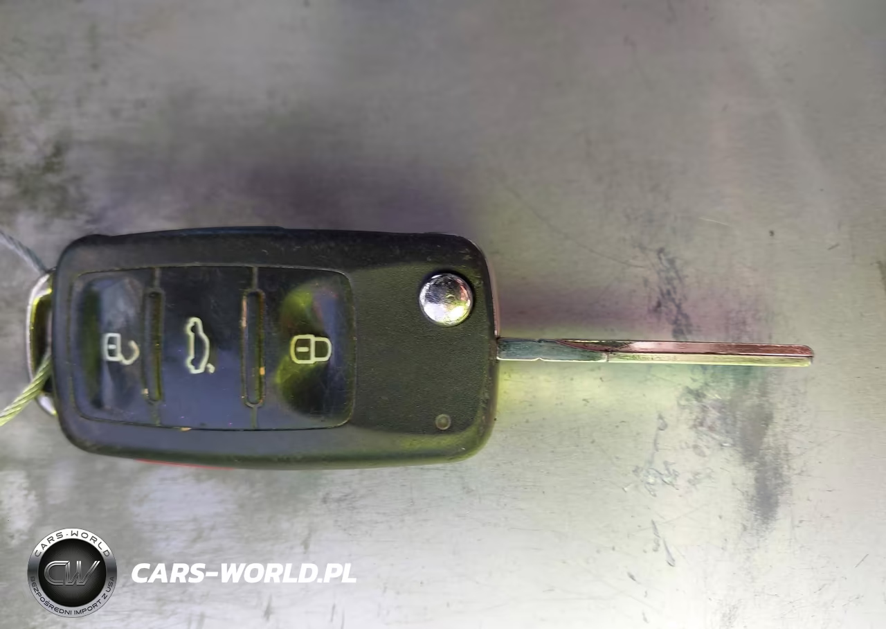 2014 Volkswagen Golf 2.5L VIN:WVWDB7AJ9EW008372 - 11