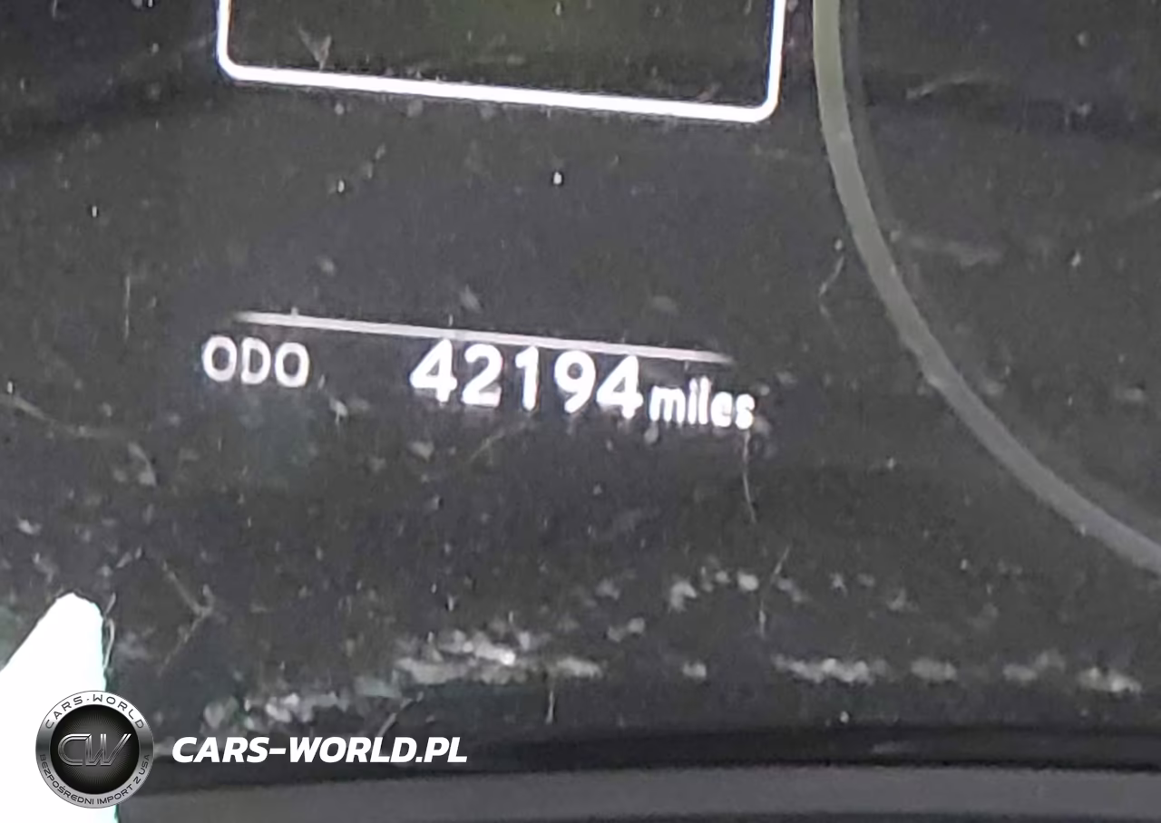2024 Lexus Nx 350 Premium VIN:2T2GGCEZ5RC040799 - 16