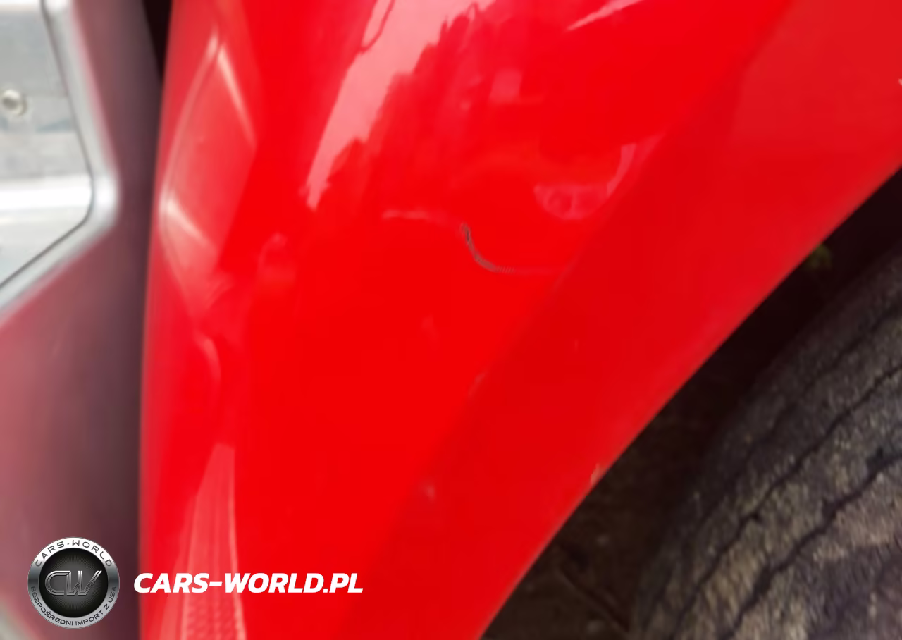 2019 Peterbilt 579 VIN:1XPBDP9X8KD494527 - 18