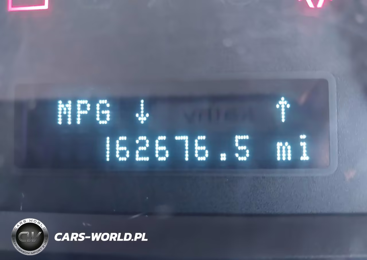 2009 Ford Escape Xlt VIN:1FMCU93G39KB21097 - 12
